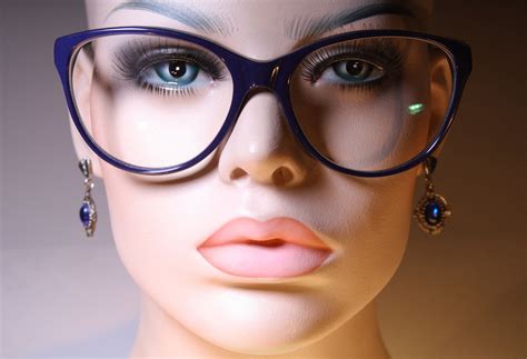 oversized eyeglasses designer|wide frame prescription glasses.